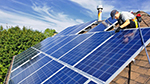 Pourquoi faire confiance à Photovoltaïque Solaire pour vos installations photovoltaïques à Blavignac ?